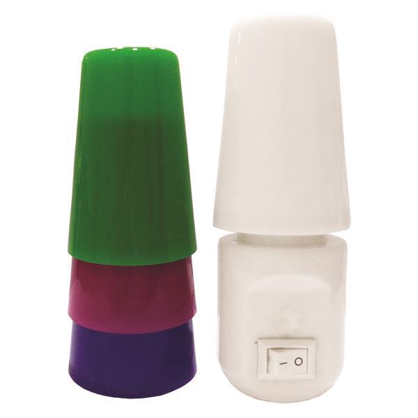 f7af2737b0f04853acb9b359f466da8c