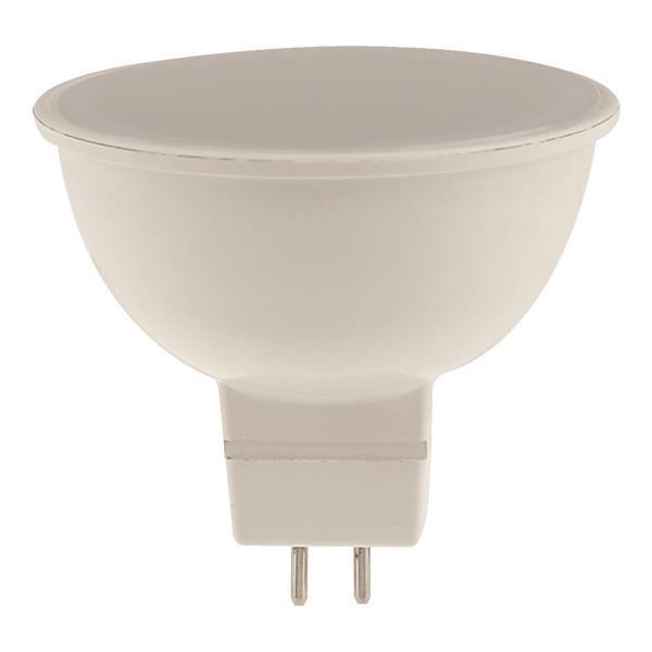 f94687286f874917b3fe1b5aa3432f1f