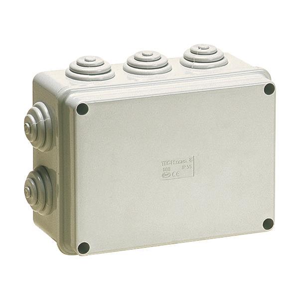 fc483e0a64d4492eb854db436038843e