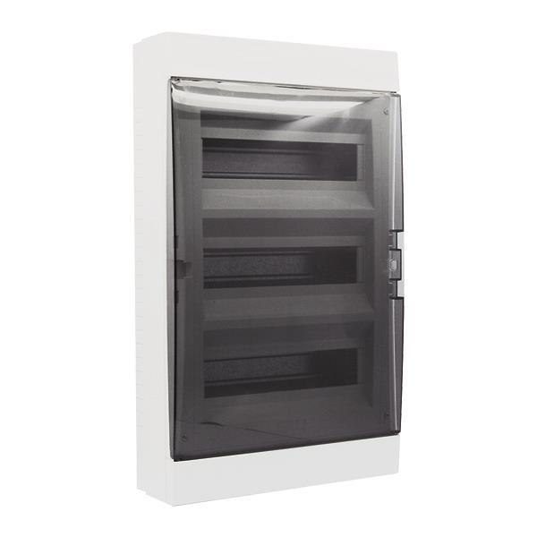 fc4b8b398a5f4b82b18b8fa74d07ad15