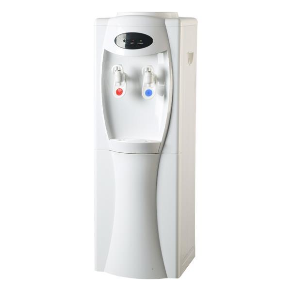 00e8fc3df3704ba8bda896b2bfbfd969