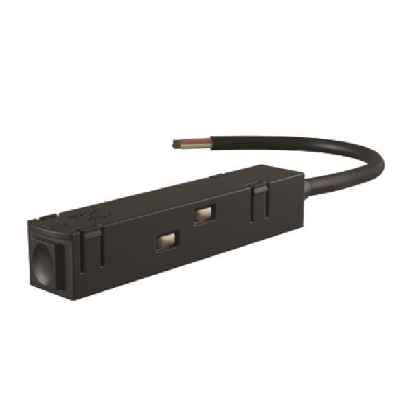 139829283286441780c4a93e1d73e571