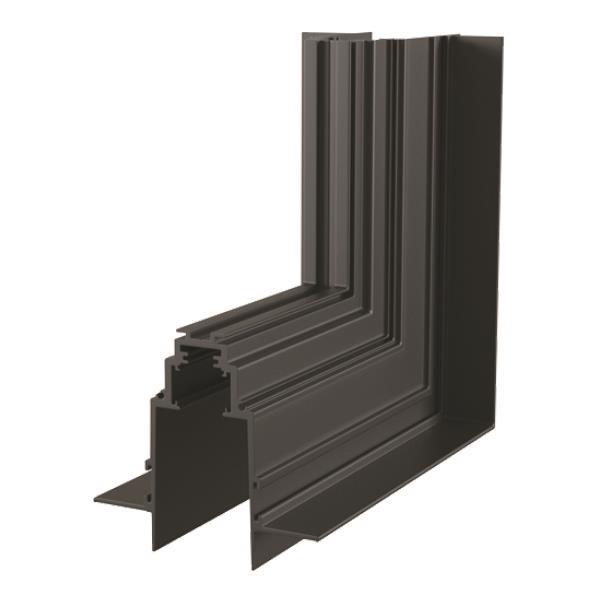 1dcbeb7c5c96438c88b9c3ada2e50a61