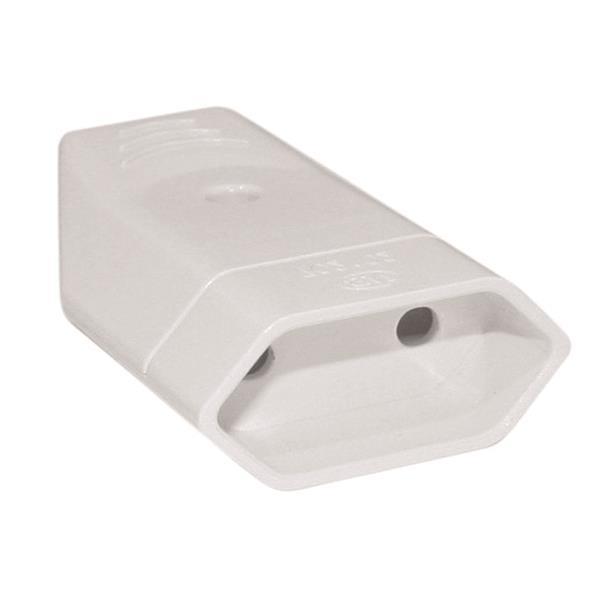 520f1b7f61694448b0d74b15a3beb2c5