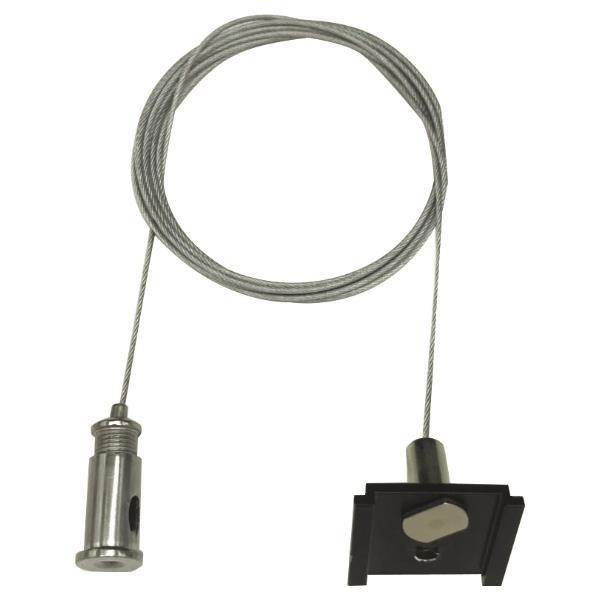 642480d959a24677971eb74e9d7e5d04