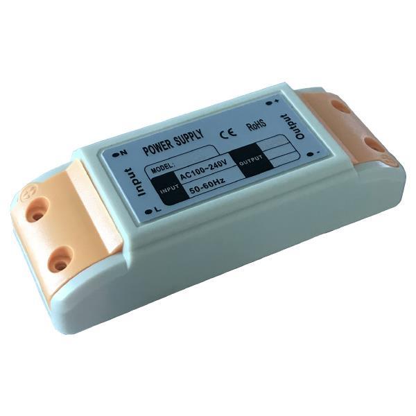 843f92bf9cf345938ccfd8d41b8931c3