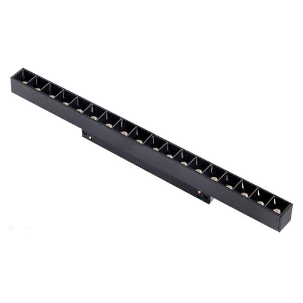 a590f73265b04402ab177bea39f1f852