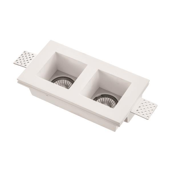 fc517e7bfbc140bc9ef36b3cf20d0241