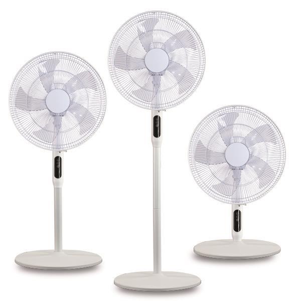 3a159cb79dc64f1baf5198724c4e8496