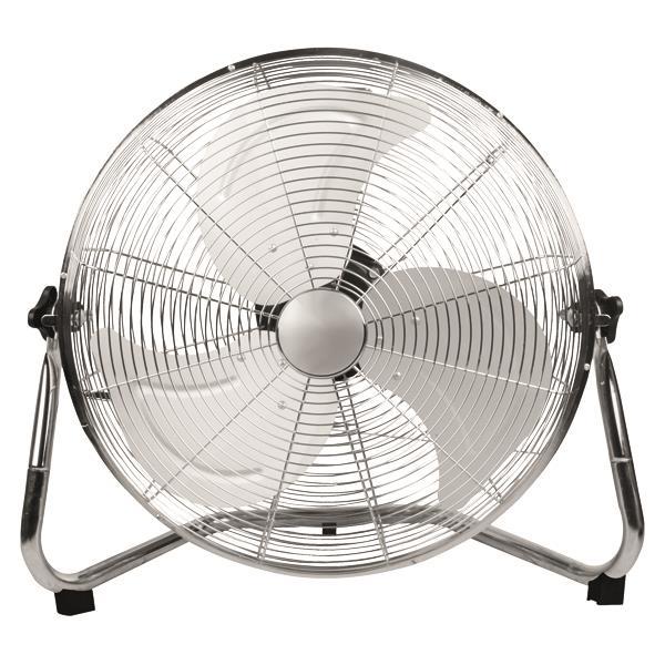 4592ba849b0e46dfbd3ae72474a65527