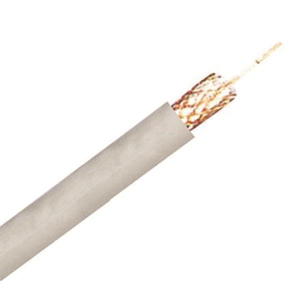 791664e51316495891b11ccadd41835d