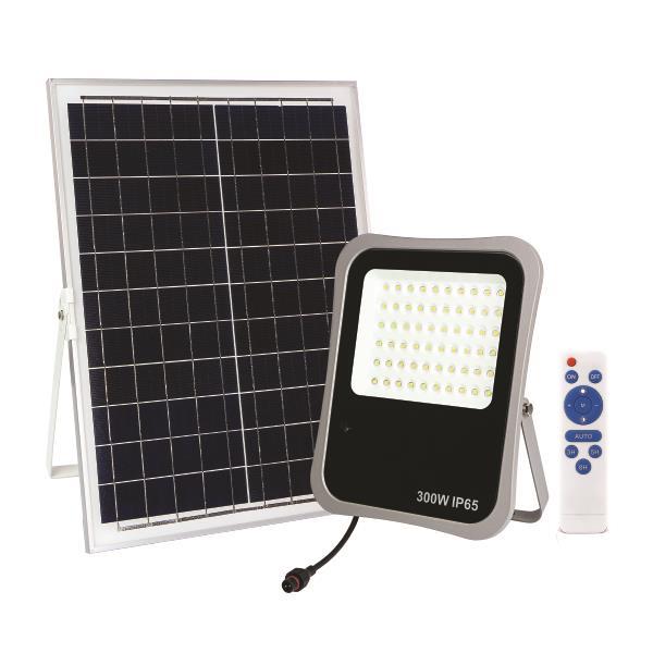 826740bbb11b46a286e1f771454c748a