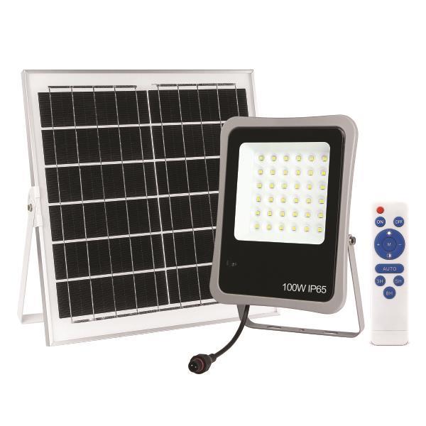 845c2381cc33478fa64ba1101250b25e