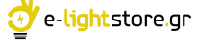 e-lightstore_logo_-_Αντιγραφή__2_-removebg-preview